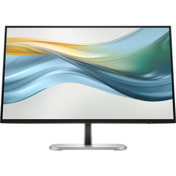 HP HP Series 5 Pro 23.8 inch FHD USB-C Monitor - 524pu