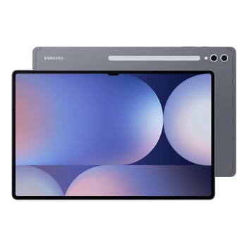 Samsung Samsung Galaxy Tab S10 Ultra (14.6", Wi-Fi)