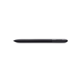 Wacom PEN FOR DTU1031X /