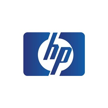 HP 827A Yellow LJ Toner Cart, CF302AC - CONTRACT (32,000 pages)