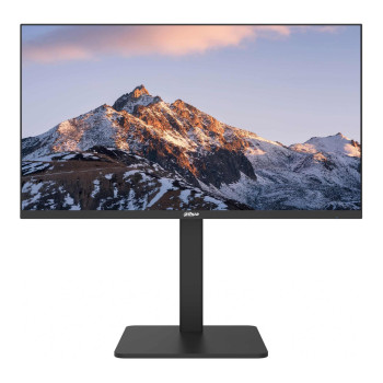 Monitor Dahua 22" LM22-B201A IPS FHD 100Hz HDMI DP VGA