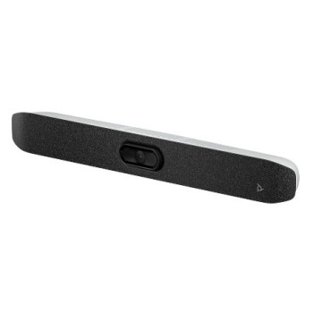 Kamera Studio V12 USB Video Bar No Power Supply A9DD8AAABB