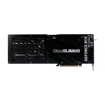 Karta graficzna RTX 5070 Ti GAMING PRO V1 16GB GDDR7 256bit 3DP/HDMI