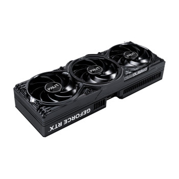 Karta graficzna RTX 5070 Ti GAMING PRO V1 16GB GDDR7 256bit 3DP/HDMI