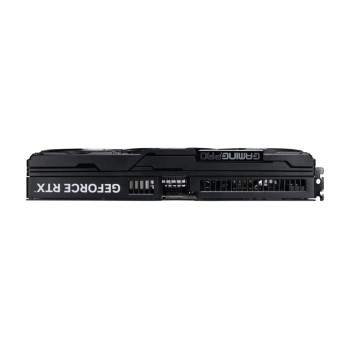 Karta graficzna RTX 5070 Ti GAMING PRO V1 16GB GDDR7 256bit 3DP/HDMI