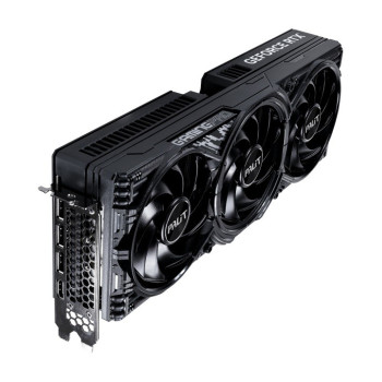 Karta graficzna RTX 5070 Ti GAMING PRO V1 16GB GDDR7 256bit 3DP/HDMI