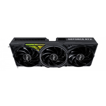 Karta graficzna RTX 5070 Ti GAMING PRO V1 16GB GDDR7 256bit 3DP/HDMI