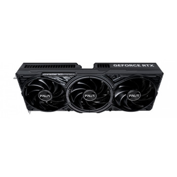 Karta graficzna RTX 5070 Ti GAMING PRO V1 16GB GDDR7 256bit 3DP/HDMI