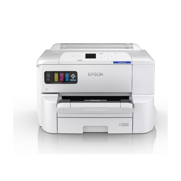 Drukarka EP-C7000DW A3+/25ppm/5pl/PCL6+PS3/LDAP Drukarka EP-C7000DW A3+/25ppm/5pl/PCL6+PS3/LDAP