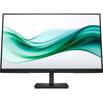 HP Mon: 23.8 Inch Fhd Monitor (24") - 324Pv Computer Monitor
