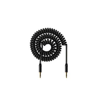 iiyama Cascade cable for UC SPK01 speaker, connect two devices up to 250cm.