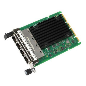 Lenovo Network Card Internal Ethernet 1000 Mbit/S