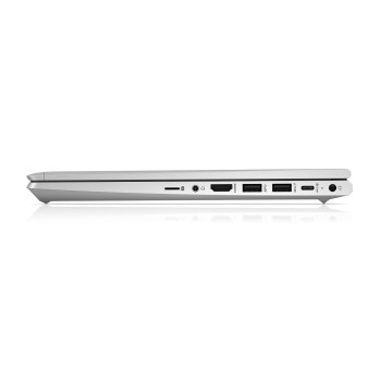 HP PB 640 G8 14" i5-1135G7 16GB512GBSSD 2Y2J2EAABD W10P