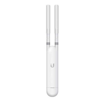 WRL ACCESS POINT 1167MBPS/UNIFI UAP-AC-M UBIQUITI