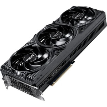 Karta graficzna GeFroce RTX 5070 Ti GAMING PRO OC V1 16GB GDDR7 256bit 3DP/HDMI
