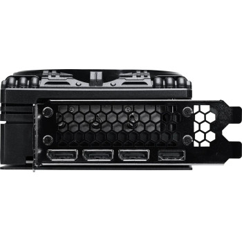 Karta graficzna GeFroce RTX 5070 Ti GAMING PRO OC V1 16GB GDDR7 256bit 3DP/HDMI