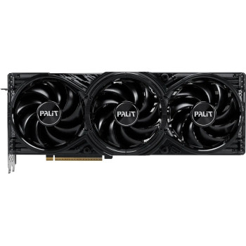 Karta graficzna GeFroce RTX 5070 Ti GAMING PRO OC V1 16GB GDDR7 256bit 3DP/HDMI