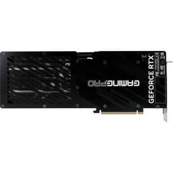 Karta graficzna GeFroce RTX 5070 Ti GAMING PRO OC V1 16GB GDDR7 256bit 3DP/HDMI