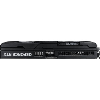 Karta graficzna GeFroce RTX 5070 Ti GAMING PRO OC V1 16GB GDDR7 256bit 3DP/HDMI