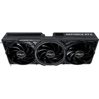 Karta graficzna GeFroce RTX 5070 Ti GAMING PRO OC V1 16GB GDDR7 256bit 3DP/HDMI