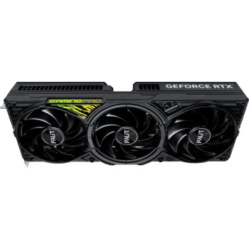Karta graficzna GeFroce RTX 5070 Ti GAMING PRO OC V1 16GB GDDR7 256bit 3DP/HDMI