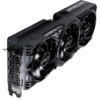 Karta graficzna GeFroce RTX 5070 Ti GAMING PRO OC V1 16GB GDDR7 256bit 3DP/HDMI