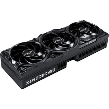 Karta graficzna GeFroce RTX 5070 Ti GAMING PRO OC V1 16GB GDDR7 256bit 3DP/HDMI