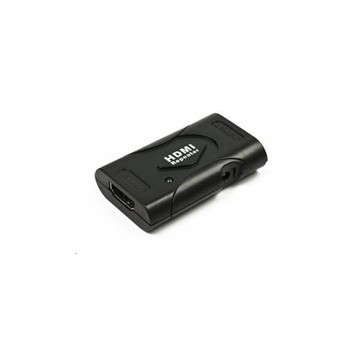 PREMIUMCORD Zesilovač HDMI (repeater) prodloužení až do 50m