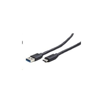 USB 3.0 AM to CM cableSuperSpeed: data transfer rate up to 600 MBpsSuitable for fast data synchroni