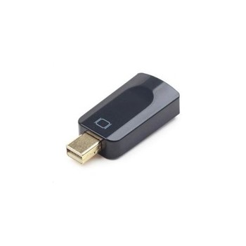 PREMIUMCORD Adaptér Mini DisplayPort - HDMI M/F