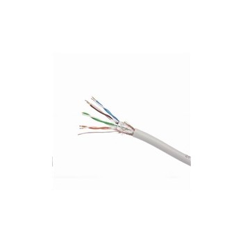 GEMBIRD Ethernet kabel SFTP drát CAT5e CABLEXPERT 305m
