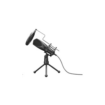 TRUST mikrofon GXT 232 Mantis Streaming Microphone