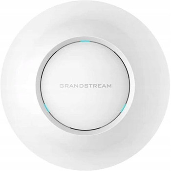 Grandstream...