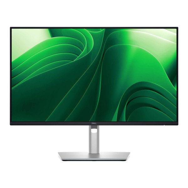 Monitor Dell 23,8" P2425D (210-BQMX) IPS QHD 100Hz HDMI DP USB-C 3xUSB-A USB-B Monitor Dell 23,8" P2425D (210-BQMX) IPS QHD 100Hz HDMI DP USB-C 3xUSB-A USB-B