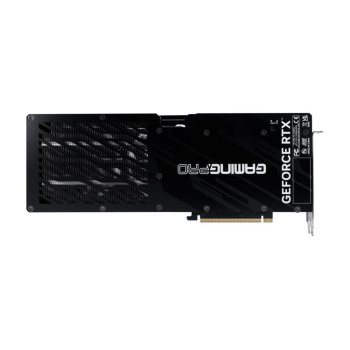 VGA PCIE16 RTX5070TI 16GB/NE7507T019T2-GB2031Y PALIT