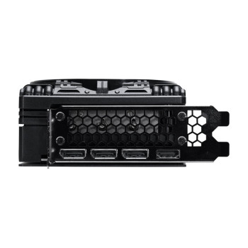 VGA PCIE16 RTX5070TI 16GB/NE7507T019T2-GB2031Y PALIT