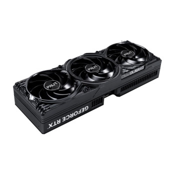 VGA PCIE16 RTX5070TI 16GB/NE7507T019T2-GB2031Y PALIT
