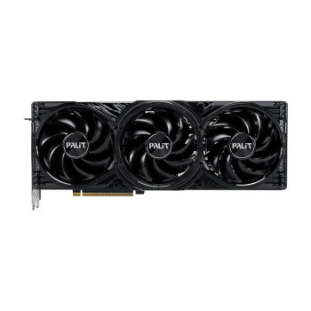 VGA PCIE16 RTX5070TI 16GB/NE7507T019T2-GB2031Y PALIT