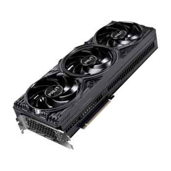 VGA PCIE16 RTX5070TI 16GB/NE7507T019T2-GB2031Y PALIT