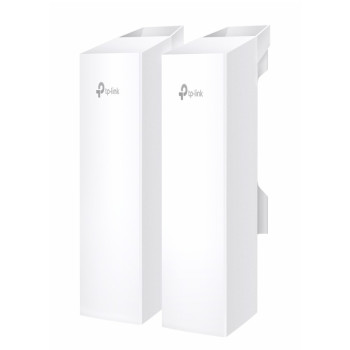 Wzmacniacz sygnału EAP215-Bridge KIT 5GHz AC867 Long-range Indoor/Outdoor