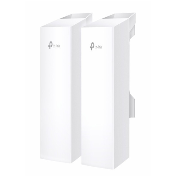 Wzmacniacz sygnału EAP215-Bridge KIT 5GHz AC867 Long-range Indoor/Outdoor Wzmacniacz sygnału EAP215-Bridge KIT 5GHz AC867 Long-range Indoor/Outdoor