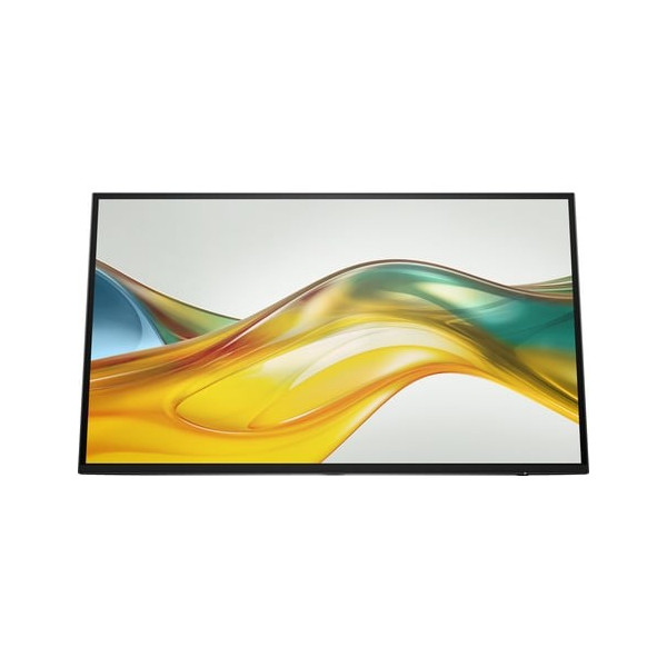 Monitor S5 Pro 527pq QHD No Stand MNTR 9D9S0A9ABB Monitor S5 Pro 527pq QHD No Stand MNTR 9D9S0A9ABB