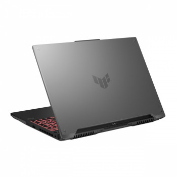 Notebook TUF Gaming F16 FX607VU-I51651 nOS