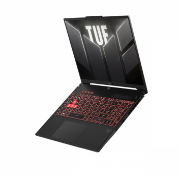 Notebook TUF Gaming F16 FX607VU-I51651 nOS