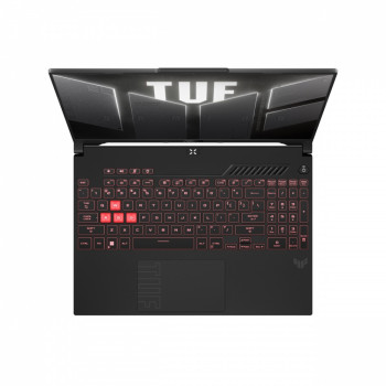 Notebook TUF Gaming F16 FX607VU-I51651 nOS
