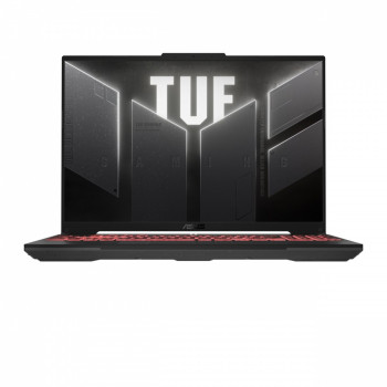 Notebook TUF Gaming F16 FX607VU-I51651 nOS
