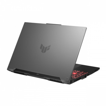 Notebook TUF Gaming F16 FX607VU-I51651 nOS