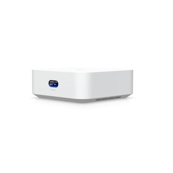 NET GATEWAY UNIFI EXPRESS 7/UX7 UBIQUITI NET GATEWAY UNIFI EXPRESS 7/UX7 UBIQUITI
