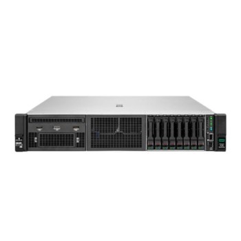 Serwer DL380 G10+ 4310 2x32G SSD EU P80569-425