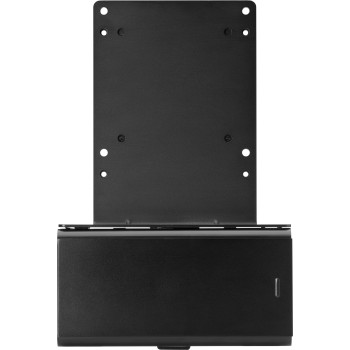 HP B300 - Befestigungskit (Montageklammer) - für Desktop Mini